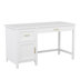 Vivid Martha Stewart Shaker Style Home Office Desk With Storage Moment in HD Vivid Martha Stewart Shaker Style Home Office Desk With Storage Moment in HD